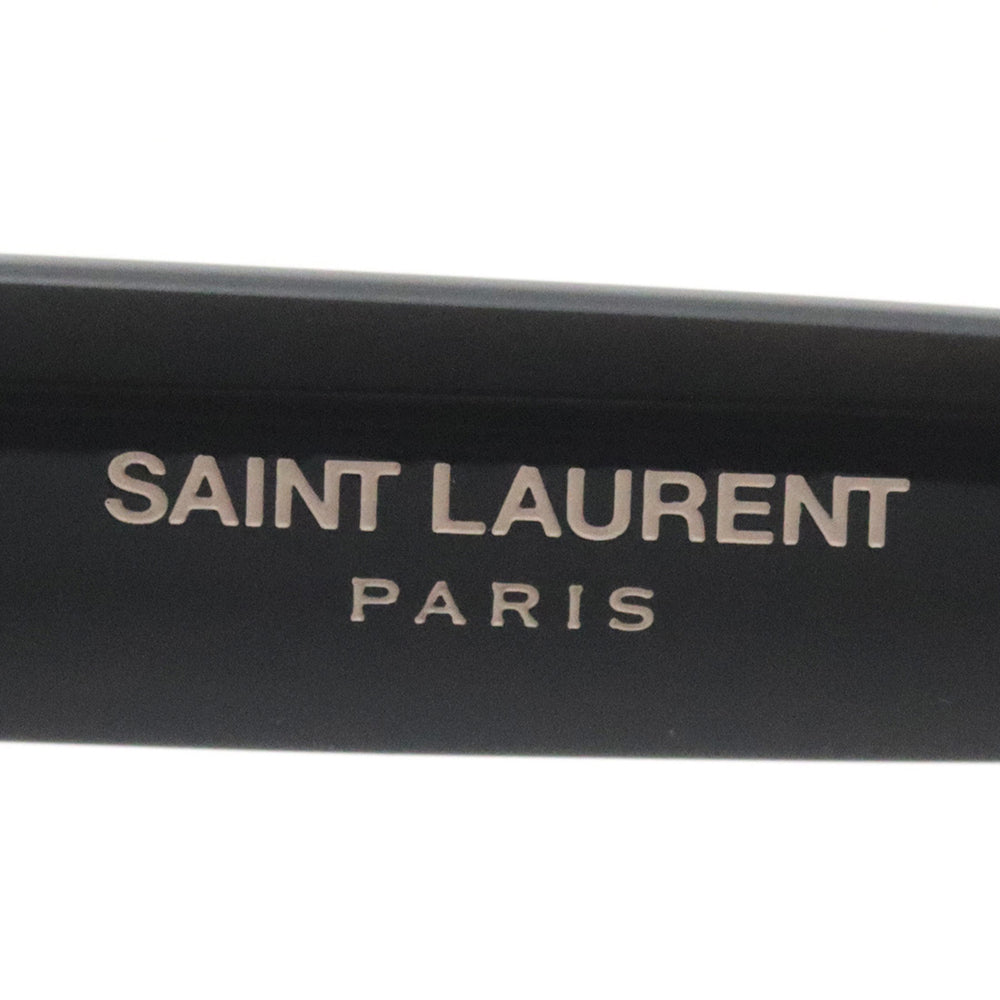 サンローラン サングラス SAINT LAURENT SLM124 001
