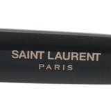 Sunrouran sunglasses SAINT LAURENT SLM124 001