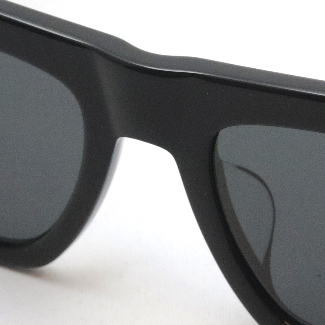 サンローラン サングラス SAINT LAURENT SL M131/F 001