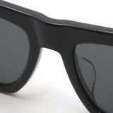サンローラン サングラス SAINT LAURENT SL M131/F 001
