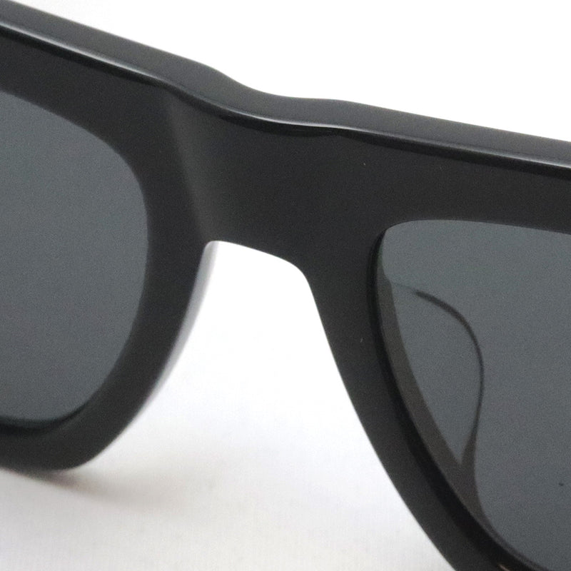 サンローラン サングラス SAINT LAURENT SL M131/F 001