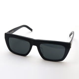 サンローラン サングラス SAINT LAURENT SL M131/F 001