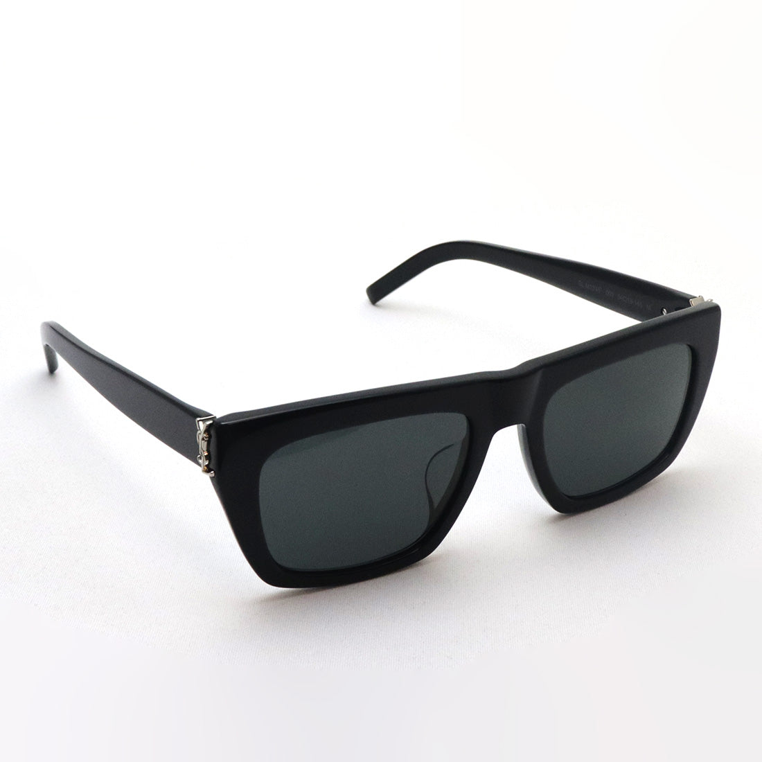 サンローラン サングラス SAINT LAURENT SL M131/F 001