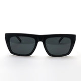 サンローラン サングラス SAINT LAURENT SL M131/F 001