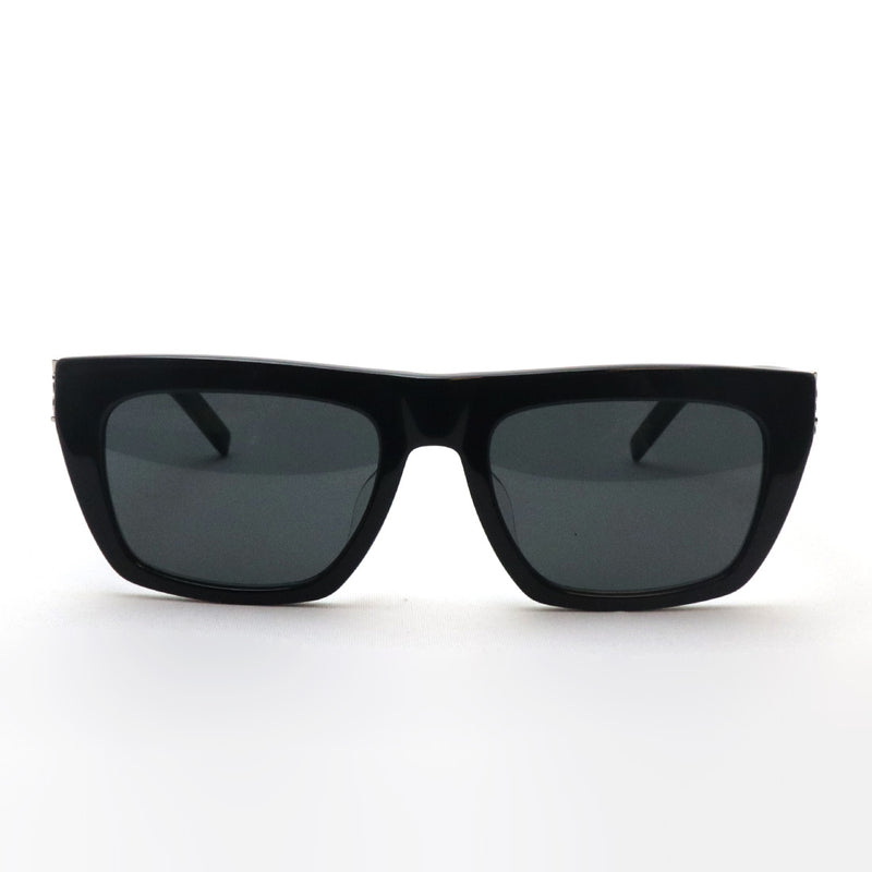 サンローラン サングラス SAINT LAURENT SL M131/F 001