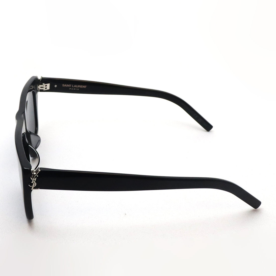 サンローラン サングラス SAINT LAURENT SL M131/F 001