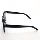 サンローラン サングラス SAINT LAURENT SL M131/F 001
