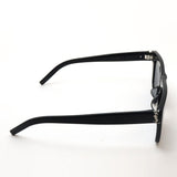 サンローラン サングラス SAINT LAURENT SL M131/F 001