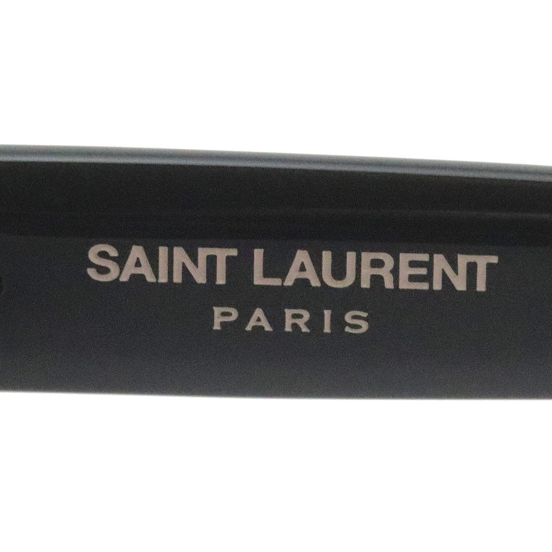 サンローラン サングラス SAINT LAURENT SL M131/F 001