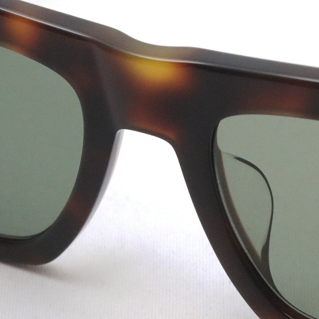 サンローラン サングラス SAINT LAURENT SL M131/F 003