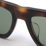 サンローラン サングラス SAINT LAURENT SL M131/F 003