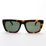 サンローラン サングラス SAINT LAURENT SL M131/F 003