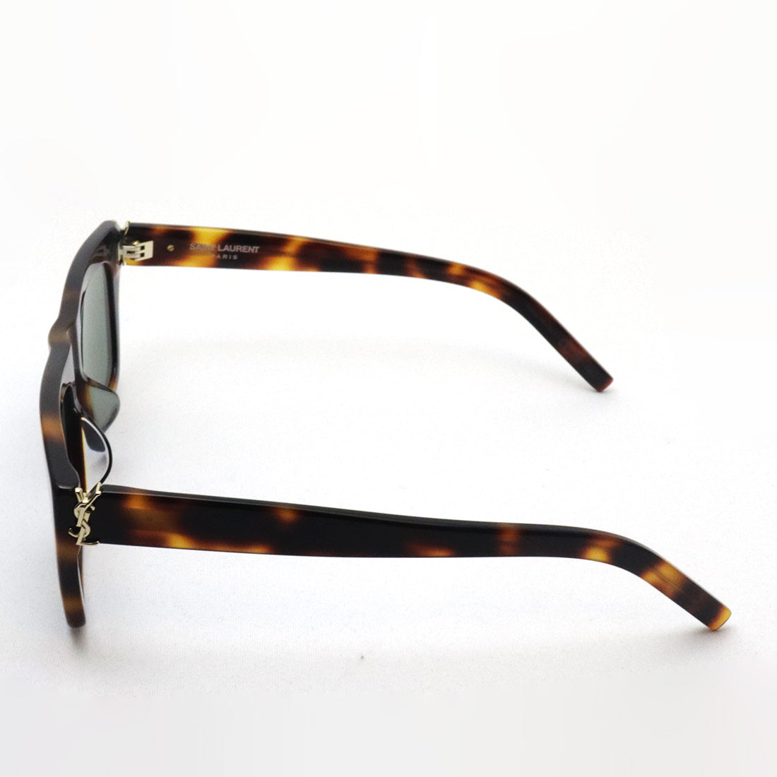 サンローラン サングラス SAINT LAURENT SL M131/F 003
