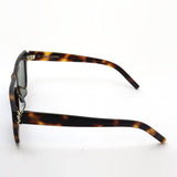 サンローラン サングラス SAINT LAURENT SL M131/F 003
