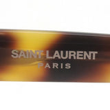 サンローラン サングラス SAINT LAURENT SL M131/F 003