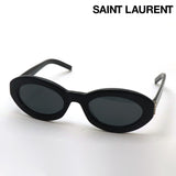 サンローラン サングラス SAINT LAURENT SL M136 001