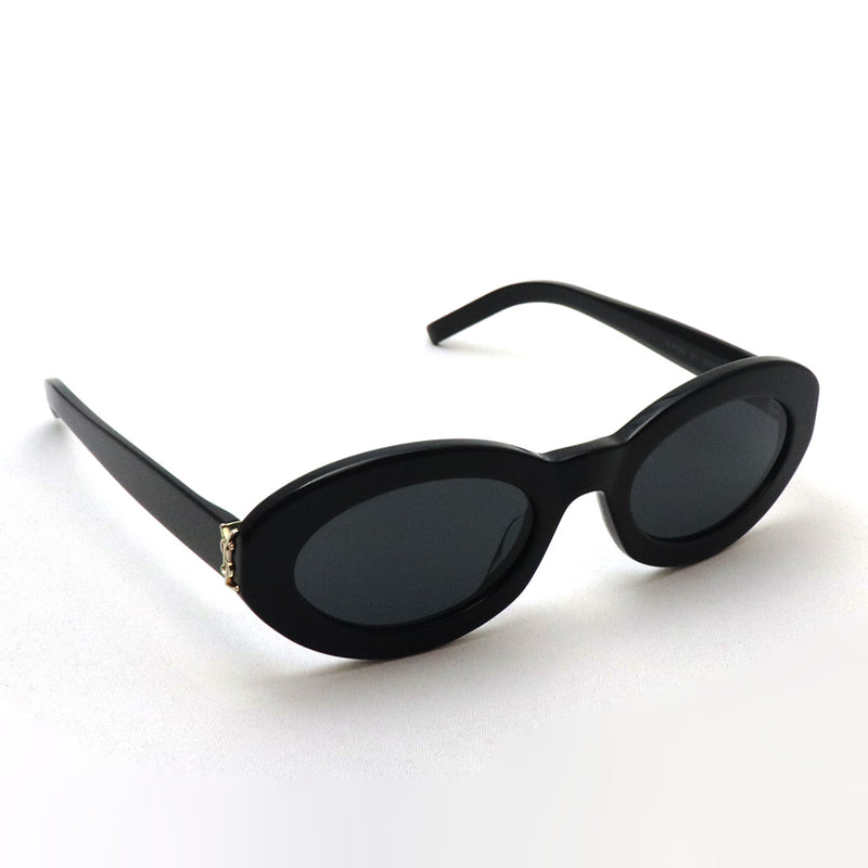 サンローラン サングラス SAINT LAURENT SL M136 001