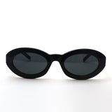 サンローラン サングラス SAINT LAURENT SL M136 001