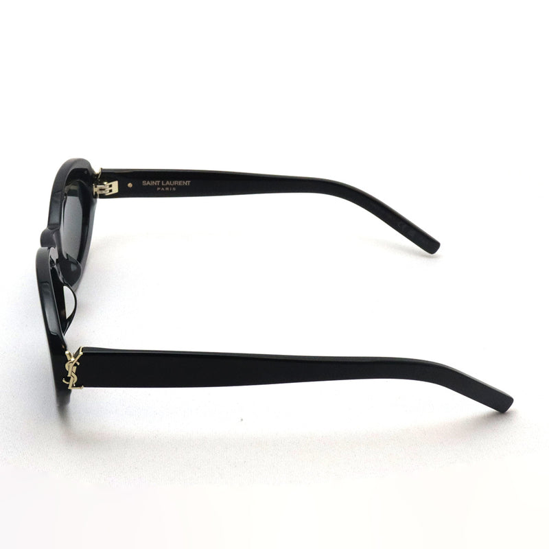 サンローラン サングラス SAINT LAURENT SL M136 001