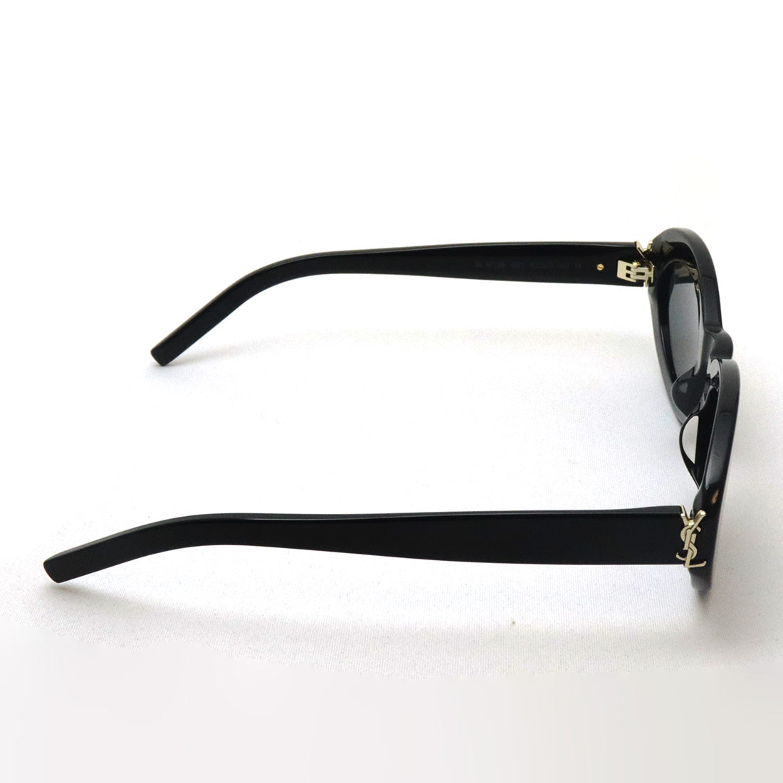 サンローラン サングラス SAINT LAURENT SL M136 001