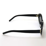サンローラン サングラス SAINT LAURENT SL M136 001