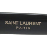 サンローラン サングラス SAINT LAURENT SL M136 001