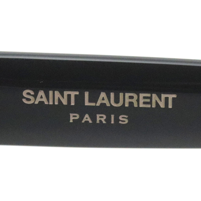 サンローラン サングラス SAINT LAURENT SL M136 001