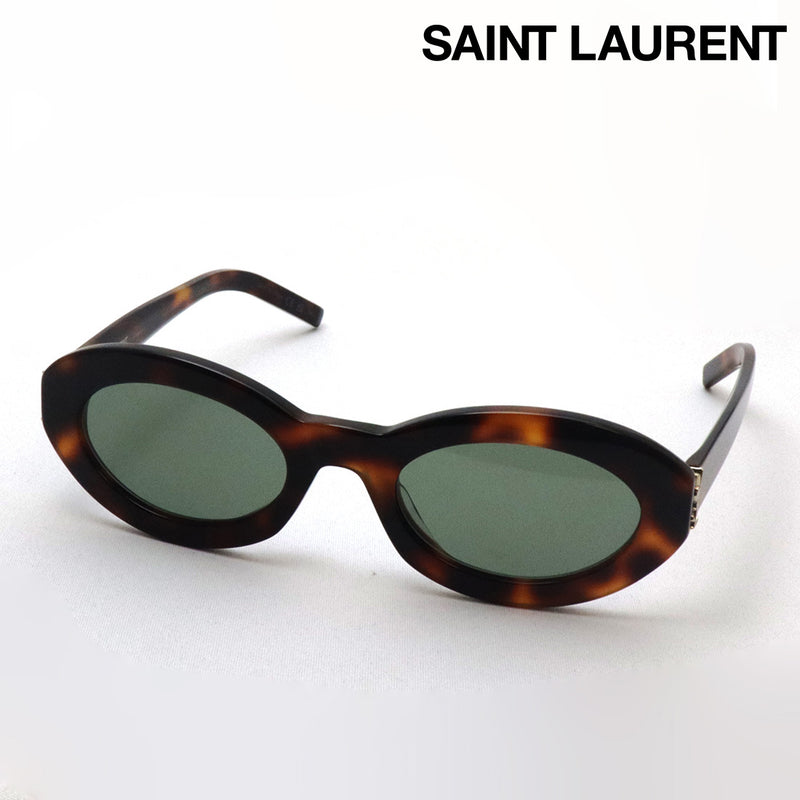サンローラン サングラス SAINT LAURENT SL M136 002