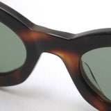 サンローラン サングラス SAINT LAURENT SL M136 002