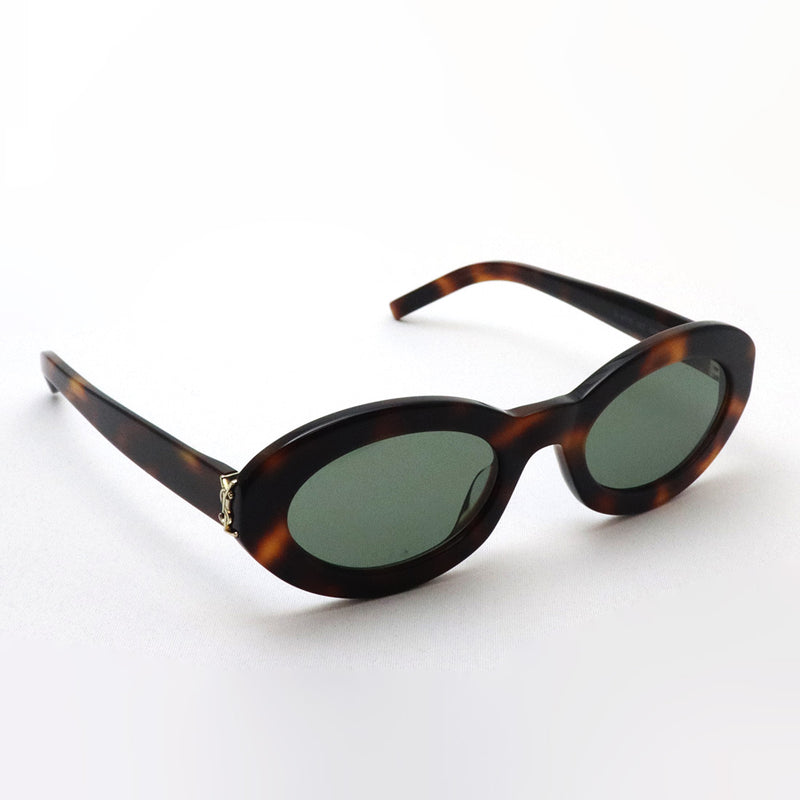 サンローラン サングラス SAINT LAURENT SL M136 002