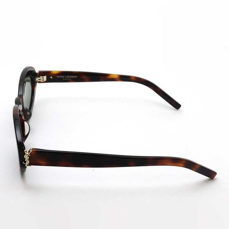 サンローラン サングラス SAINT LAURENT SL M136 002