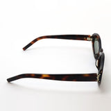 サンローラン サングラス SAINT LAURENT SL M136 002