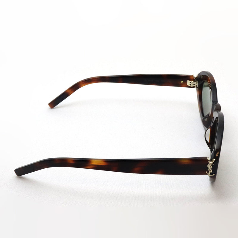 サンローラン サングラス SAINT LAURENT SL M136 002