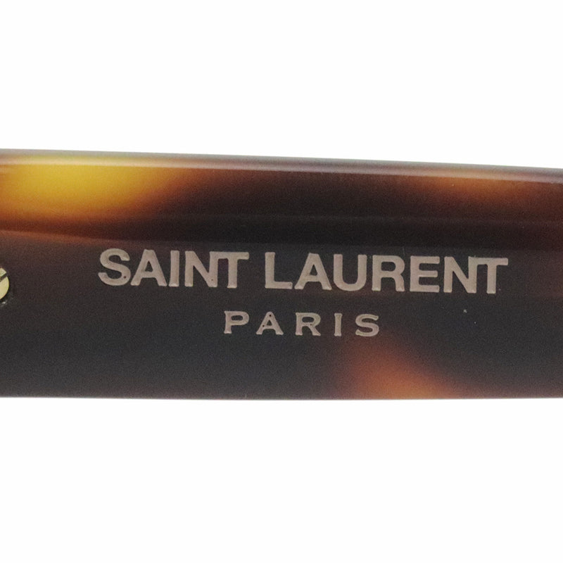 サンローラン サングラス SAINT LAURENT SL M136 002
