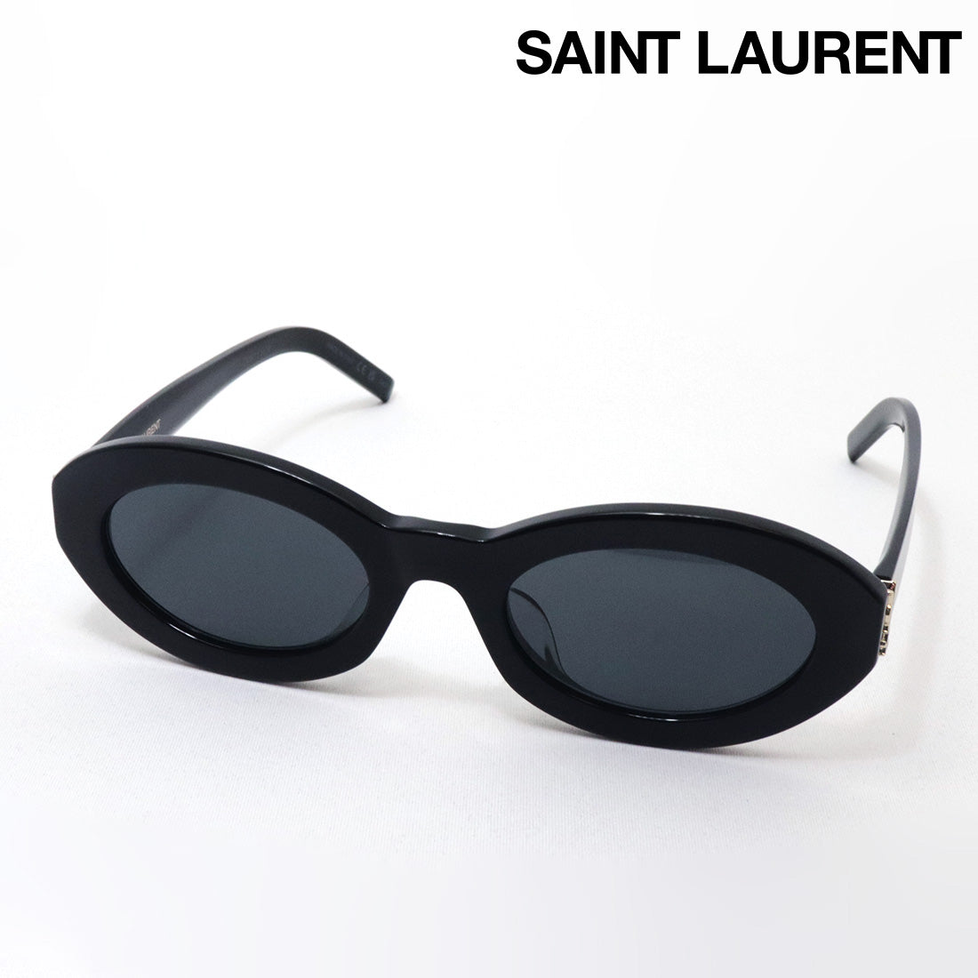 サンローラン サングラス SAINT LAURENT SL M136/F 001