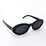 サンローラン サングラス SAINT LAURENT SL M136/F 001