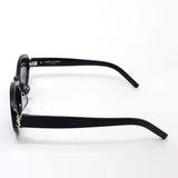 サンローラン サングラス SAINT LAURENT SL M136/F 001