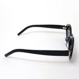 サンローラン サングラス SAINT LAURENT SL M136/F 001
