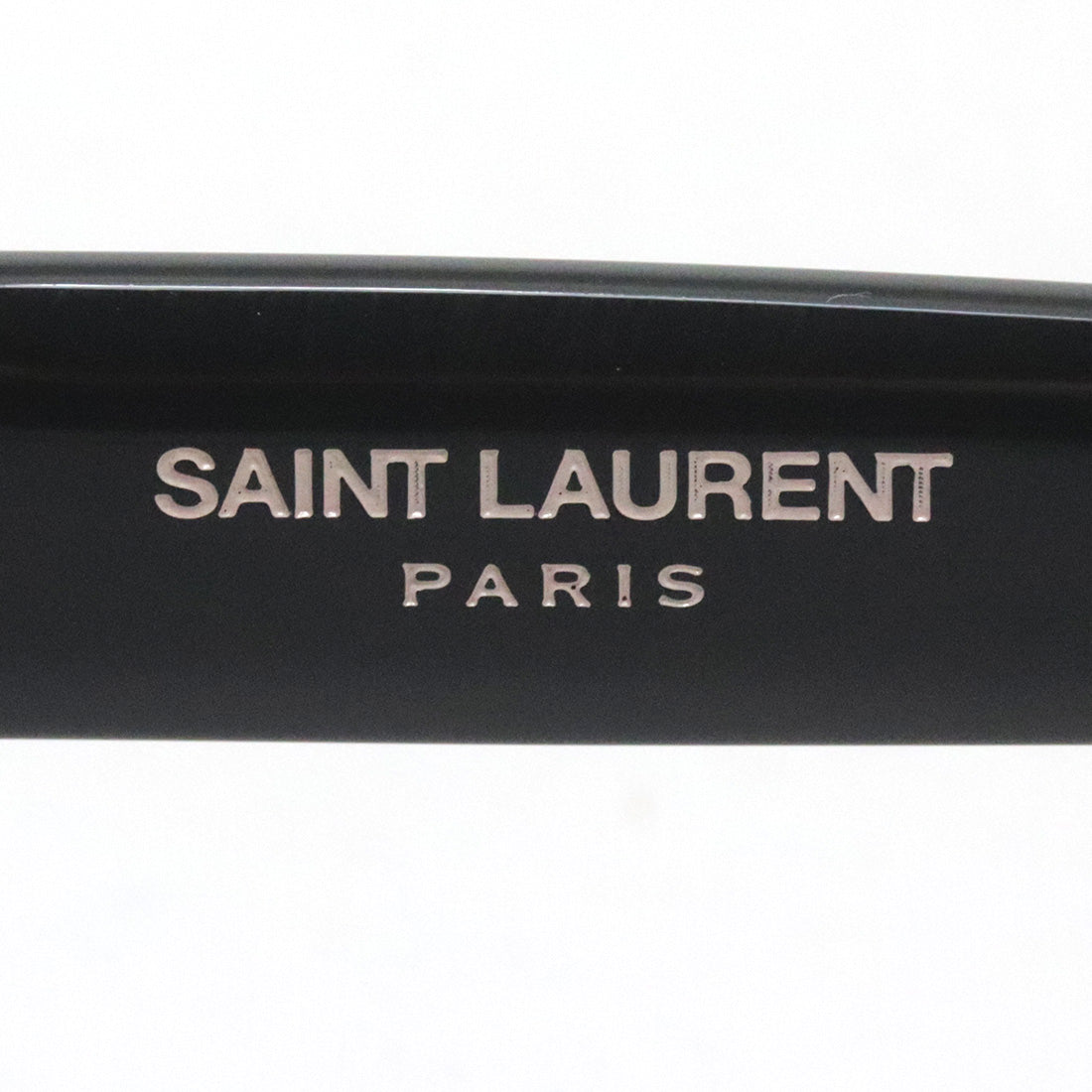 サンローラン サングラス SAINT LAURENT SL M136/F 001