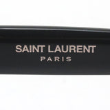 サンローラン サングラス SAINT LAURENT SL M136/F 001