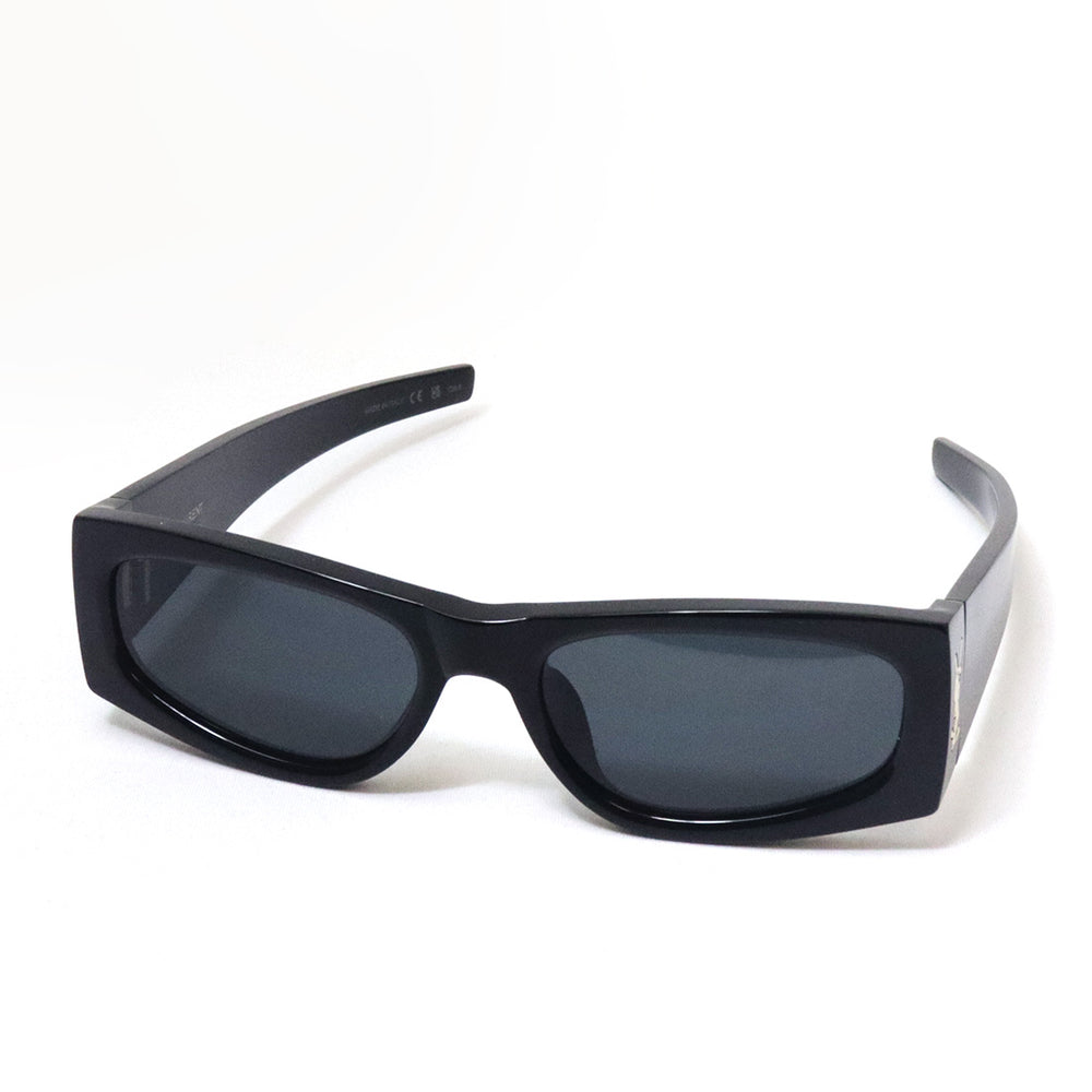 saint laurent サングラス　SL M140 slm140f001_1_1000x.jpg?v=