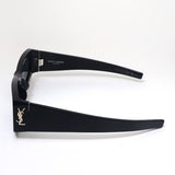 サンローラン サングラス SAINT LAURENT SL M140/F 001