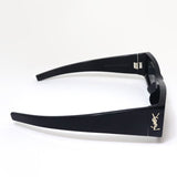 サンローラン サングラス SAINT LAURENT SL M140/F 001