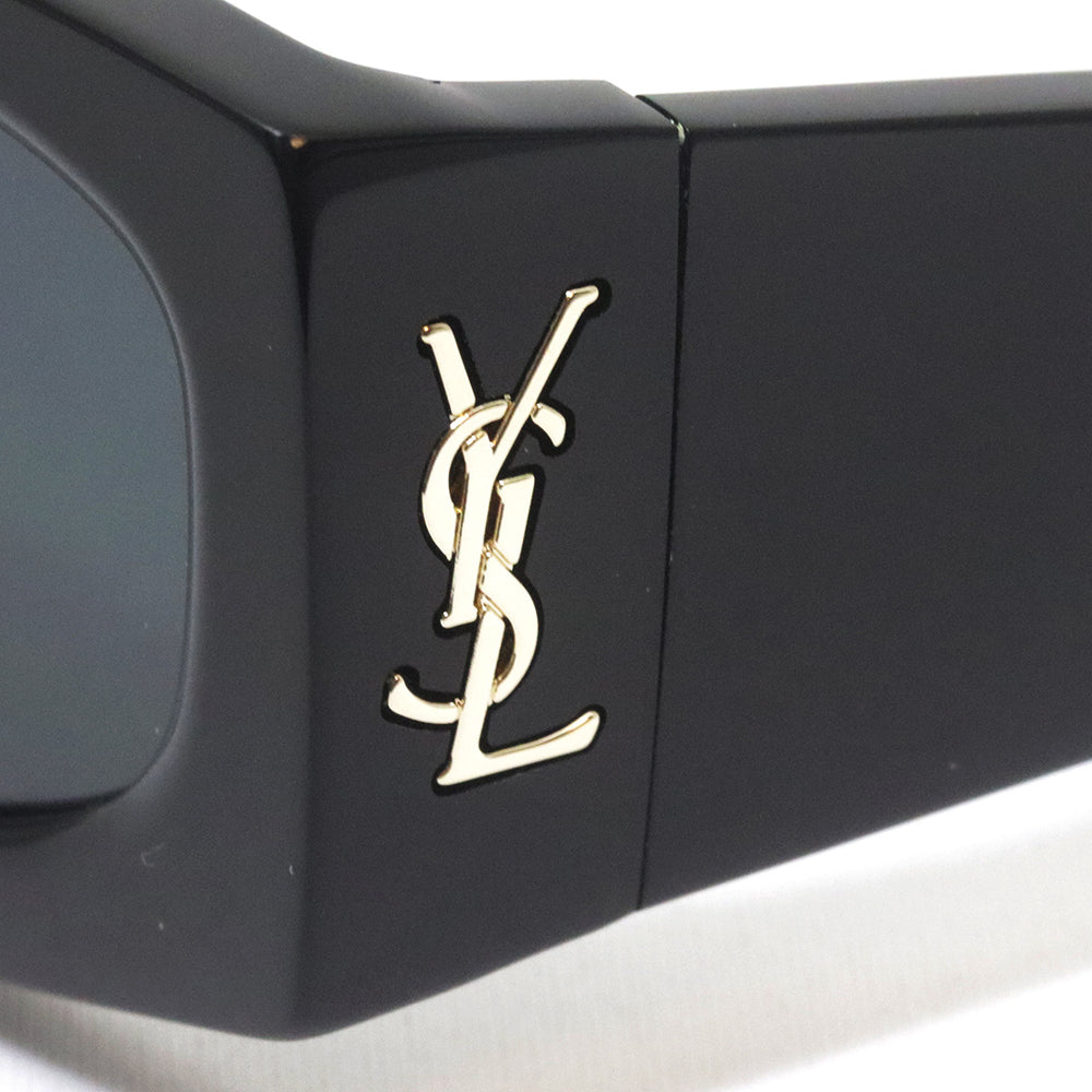 saint laurent サングラス　SL M140 slm140f001_1_1000x.jpg?v=