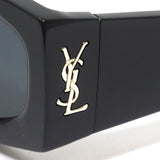 サンローラン サングラス SAINT LAURENT SL M140/F 001
