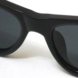 サンローラン サングラス SAINT LAURENT SL M140/F 001