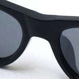サンローラン サングラス SAINT LAURENT SL M140/F 002
