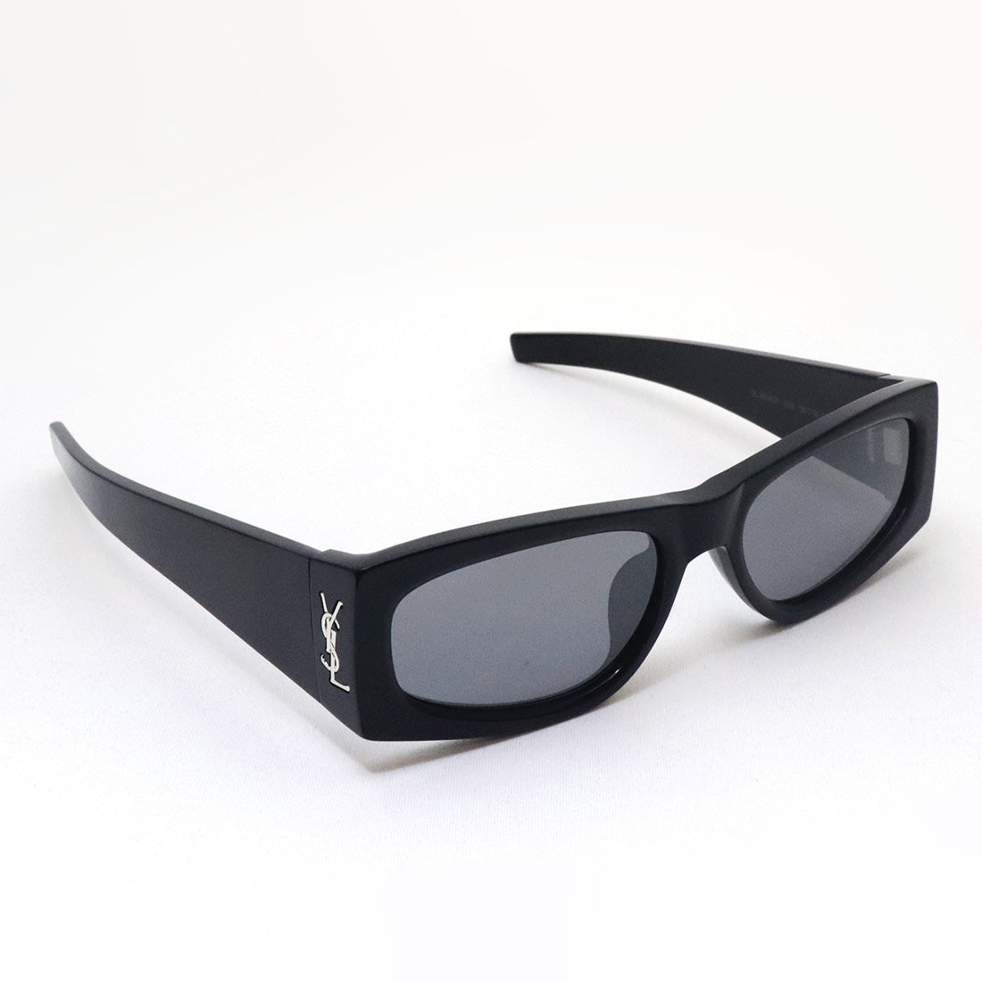 サンローラン サングラス SAINT LAURENT SL M140/F 002