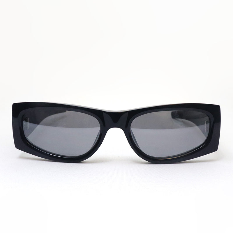 サンローラン サングラス SAINT LAURENT SL M140/F 002
