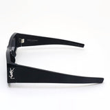 サンローラン サングラス SAINT LAURENT SL M140/F 002